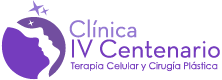 Clinica Iv Centenario
